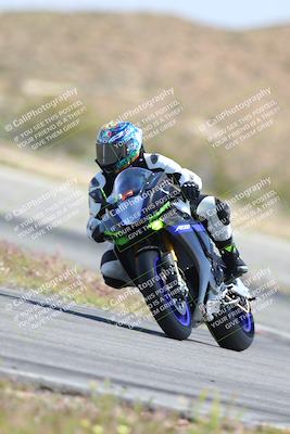 media/Apr-23-2023-TrackXperience (Sun) [[90816c9ee1]]/Level 3/session 3 skid pad/